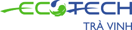 ecoinvest